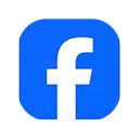 【脸书新号】Facebook 安全稳定 | 带2FA | 高质量