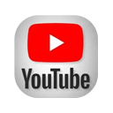 【油管账号】YouTube | 高质量 | 精品号 | 稳定